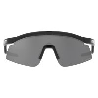 Oakley Hydra Black Black / Очки фото 1