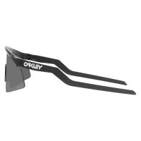 Oakley Hydra Black Black / Очки фото 2