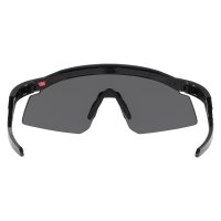 Oakley Hydra Black Black / Очки фото 3