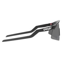 Oakley Hydra Black Black / Очки фото 4