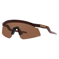 Oakley Hydra Rootbeer Tungsten / Очки фото