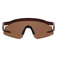 Oakley Hydra Rootbeer Tungsten / Очки фото 1