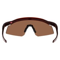 Oakley Hydra Rootbeer Tungsten / Очки фото 3