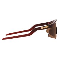 Oakley Hydra Rootbeer Tungsten / Очки фото 4