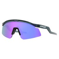 Oakley Hydra Crystal Black Violet / Очки фото