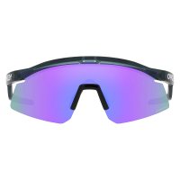 Oakley Hydra Crystal Black Violet / Очки фото 1