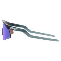 Oakley Hydra Crystal Black Violet / Очки фото 2