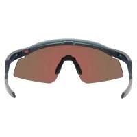 Oakley Hydra Crystal Black Violet / Очки фото 3