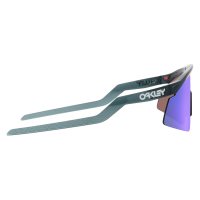 Oakley Hydra Crystal Black Violet / Очки фото 4