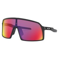 Oakley Sutro S / Очки фото