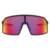 Oakley Sutro S / Очки фото 1