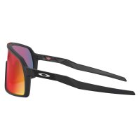 Oakley Sutro S / Очки фото 2