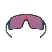 Oakley Sutro S / Очки фото 3