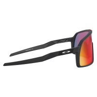 Oakley Sutro S / Очки фото 4