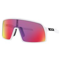 Oakley Sutro S / Очки фото