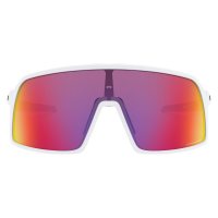 Oakley Sutro S / Очки фото 1