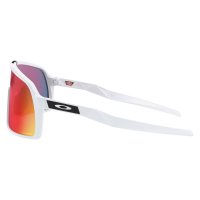 Oakley Sutro S / Очки фото 2