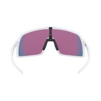 Oakley Sutro S / Очки фото 3