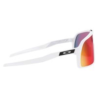 Oakley Sutro S / Очки фото 4