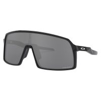 Oakley Sutro / Очки фото