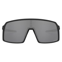 Oakley Sutro / Очки фото 1