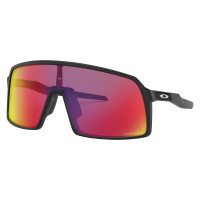 Oakley Sutro / Очки фото