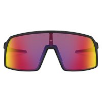 Oakley Sutro / Очки фото 1