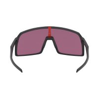 Oakley Sutro / Очки фото 3