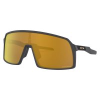 Oakley Sutro / Очки фото