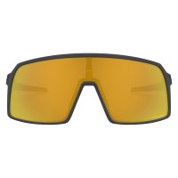 Oakley Sutro / Очки фото 1