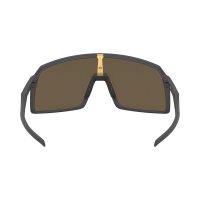 Oakley Sutro / Очки фото 3