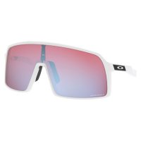 Oakley Sutro / Очки фото