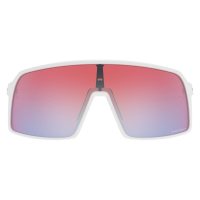 Oakley Sutro / Очки фото 1