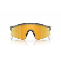 Oakley Hydra Grey Bronze / Очки фото 1