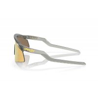 Oakley Hydra Grey Bronze / Очки фото 2