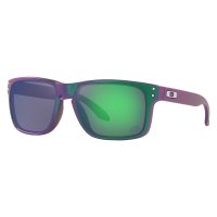 Oakley Holbrook Troy Lee Designs Series / Очки фото