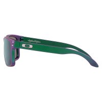 Oakley Holbrook Troy Lee Designs Series / Очки фото 2