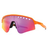 Oakley Sutro Lite Sweep / Очки фото