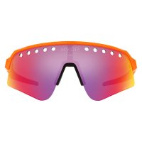 Oakley Sutro Lite Sweep / Очки фото 1