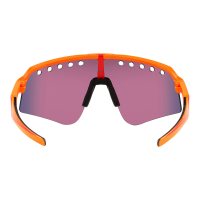 Oakley Sutro Lite Sweep / Очки фото 3