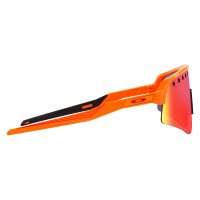 Oakley Sutro Lite Sweep / Очки фото 4