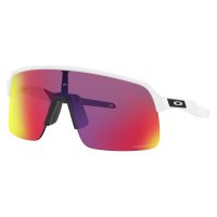 Oakley Sutro Lite / Очки фото