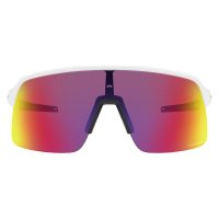 Oakley Sutro Lite / Очки фото 1