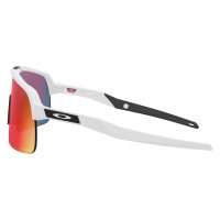 Oakley Sutro Lite / Очки фото 2