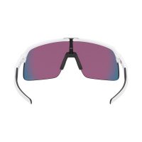 Oakley Sutro Lite / Очки фото 3