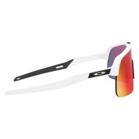 Oakley Sutro Lite / Очки фото 4