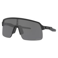 Oakley Sutro Lite / Очки фото