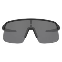 Oakley Sutro Lite / Очки фото 1