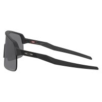 Oakley Sutro Lite / Очки фото 2