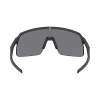 Oakley Sutro Lite / Очки фото 3